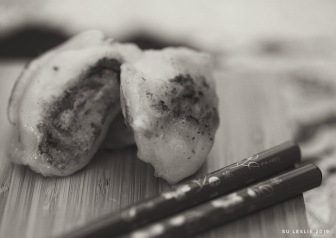 dumplings17